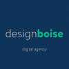 Design Boise 
