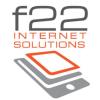 F22 Internet Solutions 