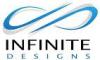 Infinite Designs, Inc. 