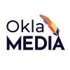 OklaMedia Marketing 