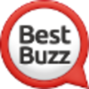 BestBuzz 