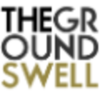 The Groundswell 