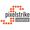 Pixelstrike Creative LLC  