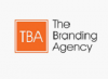 The Branding Agency 