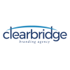 Clearbridge Branding Agency 