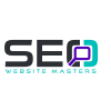 SEO Website Masters 