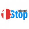 One Stop Internet 