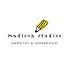 Madison Studios, LLC 