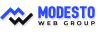 Modesto Web Design Group 