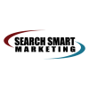 Search Smart Marketing  