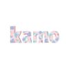 Kamo Digital Solutions 