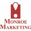 Monroe Marketing 