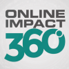 Online Impact 360 