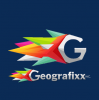 Geografixx Inc 