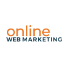 Online Web Marketing 
