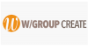 WGroup Create Web Design Irvine 