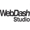 Webdash Studio 