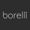 Borelli Designs LLC 