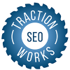 Traction Works SEO 