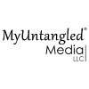MyUntangled® Media, LLC 