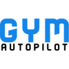 Gym Autopilot 