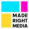 Made Right Media 