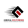 Media Express 