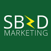 SBZD Marketing and Web design 