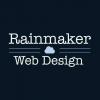 Rainmaker Web Design 
