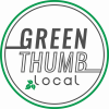 Green Thumb Local 