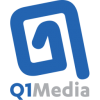 Q1Media, Inc. 