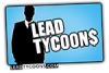 Lead Tycoons 