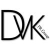 DVK PR Group 