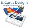 E. Curtis Designs 