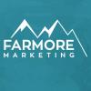 Farmore Marketing 