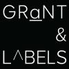 Grant and Labels Marketing 