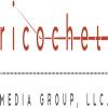 Ricochet Media Group 