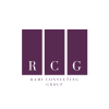 Rami Consulting Group 
