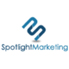 Spotlight Marketing 