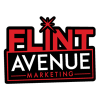 Flint Avenue Marketing 