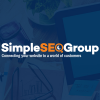 Simple SEO Group 