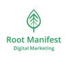Root Manifest, LLC 