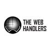The Web Handlers 
