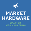 Market Hardware 