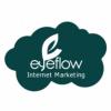 Eyeflow Internet Marketing 