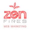 ZenFires Digital Marketing 