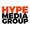 Hype Media Group 