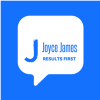 Joyce James Agency 