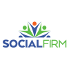 Social Firm 