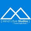 Mind's Eye Studios 